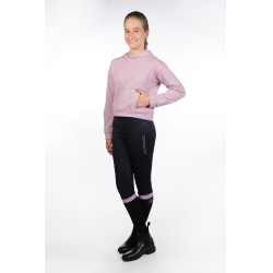 Kinder-Sweatshirt Hailey HKM Kinder-Sweatshirt Hailey HKM