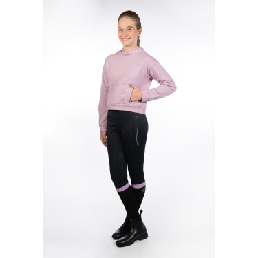 Kinder-Sweatshirt Hailey HKM Kinder-Sweatshirt Hailey HKM