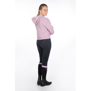 Kinder-Sweatshirt Hailey HKM Kinder-Sweatshirt Hailey HKM