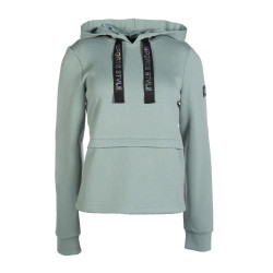 Damen-Sweatshirt Harbour Island HKM