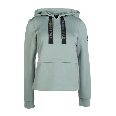 Damen-Sweatshirt Harbour Island HKM