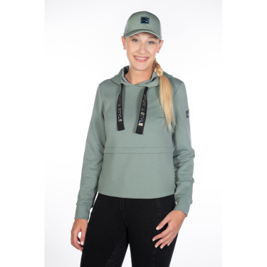 Damen-Sweatshirt Harbour Island HKM Damen-Sweatshirt Harbour Island HKM