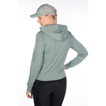Damen-Sweatshirt Harbour Island HKM Damen-Sweatshirt Harbour Island HKM