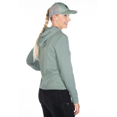 Damen-Sweatshirt Harbour Island HKM Damen-Sweatshirt Harbour Island HKM