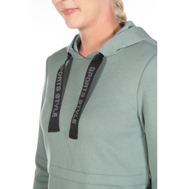 Damen-Sweatshirt Harbour Island HKM Damen-Sweatshirt Harbour Island HKM