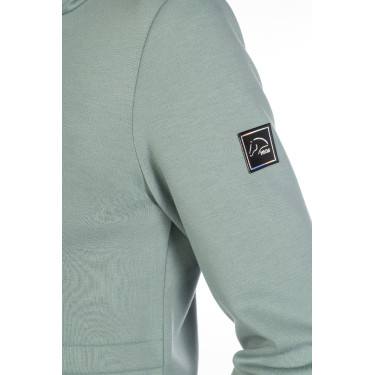 Damen-Sweatshirt Harbour Island HKM Damen-Sweatshirt Harbour Island HKM