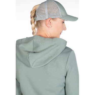 Damen-Sweatshirt Harbour Island HKM Damen-Sweatshirt Harbour Island HKM
