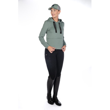 Damen-Sweatshirt Harbour Island HKM Damen-Sweatshirt Harbour Island HKM