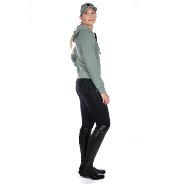Damen-Sweatshirt Harbour Island HKM Damen-Sweatshirt Harbour Island HKM