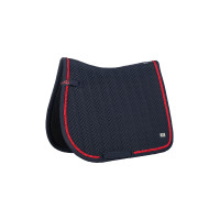 Aruba HKM Schabracke Dunkelblau