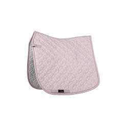 Satteldecke Daphne HKM Satteldecke Daphne HKM
