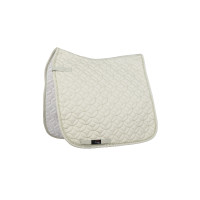 Satteldecke Daphne HKM Pistazie Gr&uuml;n