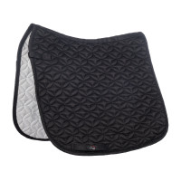 Satteldecke Daphne HKM Hellrosa