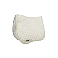 Elisa Schabracke HKM Pistazie Gr&uuml;n