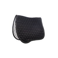 Elisa Schabracke HKM Hellrosa