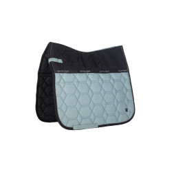 Teppich Harbour Island HKM