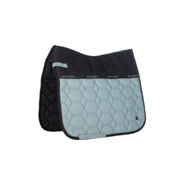 Teppich Harbour Island HKM