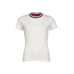 Damen-T-Shirt Aruba HKM