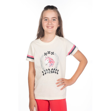 Aymee Kinder-T-Shirt HKM Aymee Kinder-T-Shirt HKM