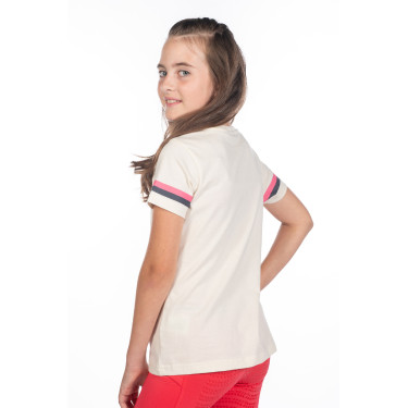 Aymee Kinder-T-Shirt HKM Aymee Kinder-T-Shirt HKM