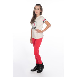 Aymee Kinder-T-Shirt HKM Aymee Kinder-T-Shirt HKM