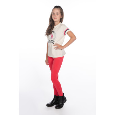 Aymee Kinder-T-Shirt HKM Aymee Kinder-T-Shirt HKM