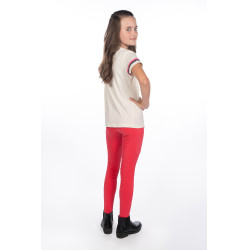 Aymee Kinder-T-Shirt HKM Aymee Kinder-T-Shirt HKM