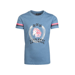 Aymee Kinder-T-Shirt HKM Aymee Kinder-T-Shirt HKM