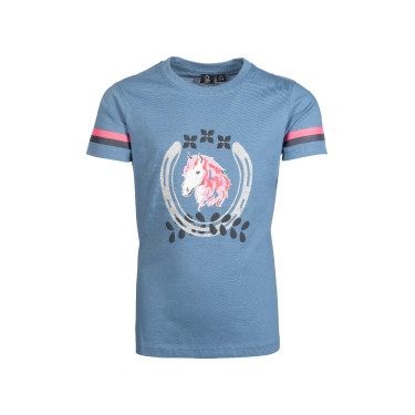 Aymee Kinder-T-Shirt HKM Aymee Kinder-T-Shirt HKM