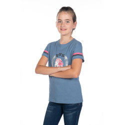 Aymee Kinder-T-Shirt HKM Aymee Kinder-T-Shirt HKM