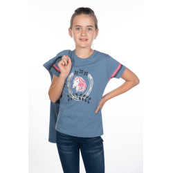 Aymee Kinder-T-Shirt HKM Aymee Kinder-T-Shirt HKM