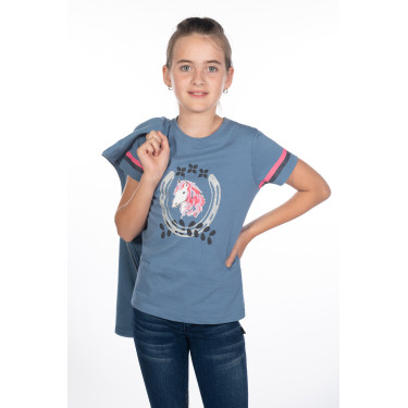 Aymee Kinder-T-Shirt HKM Aymee Kinder-T-Shirt HKM