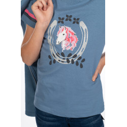 Aymee Kinder-T-Shirt HKM Aymee Kinder-T-Shirt HKM