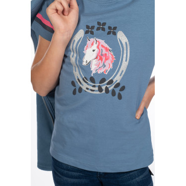 Aymee Kinder-T-Shirt HKM Aymee Kinder-T-Shirt HKM
