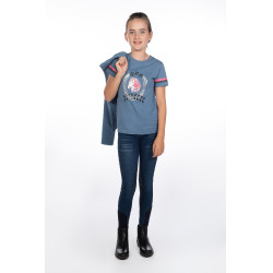 Aymee Kinder-T-Shirt HKM Aymee Kinder-T-Shirt HKM