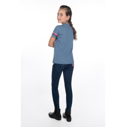 Aymee Kinder-T-Shirt HKM Aymee Kinder-T-Shirt HKM