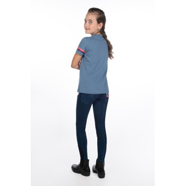 Aymee Kinder-T-Shirt HKM Aymee Kinder-T-Shirt HKM