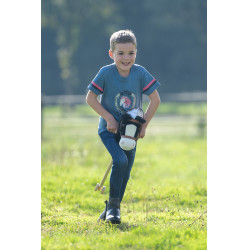 Aymee Kinder-T-Shirt HKM Aymee Kinder-T-Shirt HKM
