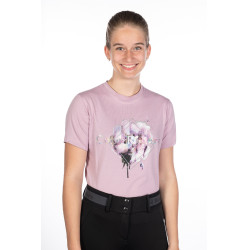 new Helles Flieder Lila