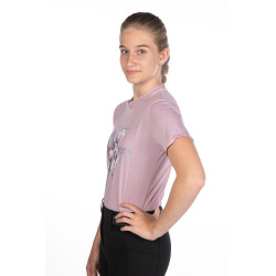 new Helles Flieder Lila