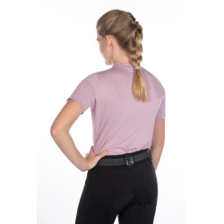 new Helles Flieder Lila