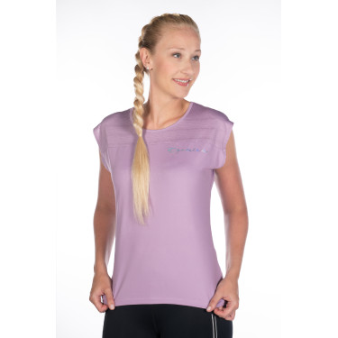 Damen-T-Shirt Harbour Island HKM Damen-T-Shirt Harbour Island HKM