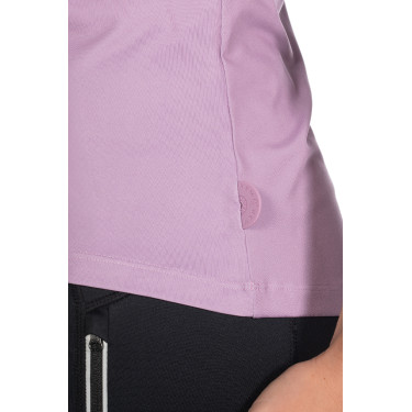 Damen-T-Shirt Harbour Island HKM Damen-T-Shirt Harbour Island HKM