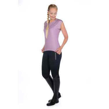 Damen-T-Shirt Harbour Island HKM Damen-T-Shirt Harbour Island HKM