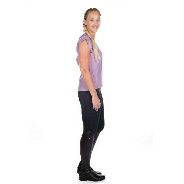 Damen-T-Shirt Harbour Island HKM Damen-T-Shirt Harbour Island HKM