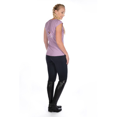 Damen-T-Shirt Harbour Island HKM Damen-T-Shirt Harbour Island HKM