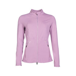 Damen-Funktionsjacke Harbour Island HKM