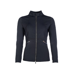 Damen-Funktionsjacke Harbour Island HKM