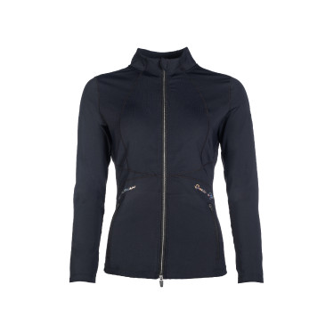 Damen-Funktionsjacke Harbour Island HKM