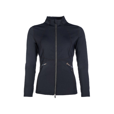 Damen-Funktionsjacke Harbour Island HKM Damen-Funktionsjacke Harbour Island HKM